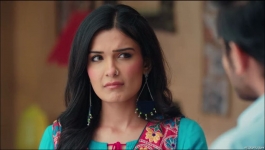 Yeh Hai Chahatein - 25th August 2023